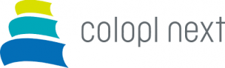 Colopl Next